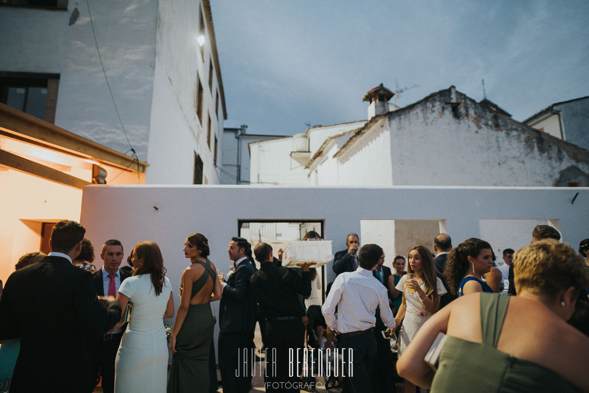 Fotos Boda Serrania de Ronda-11309