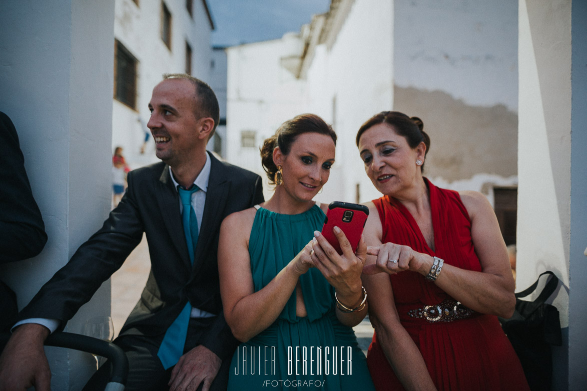 Fotos Boda Serrania de Ronda-11311