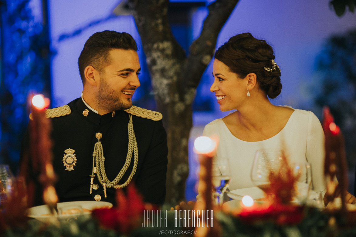 Fotos Video Boda Rural Serranía Ronda Benarrabá Malaga