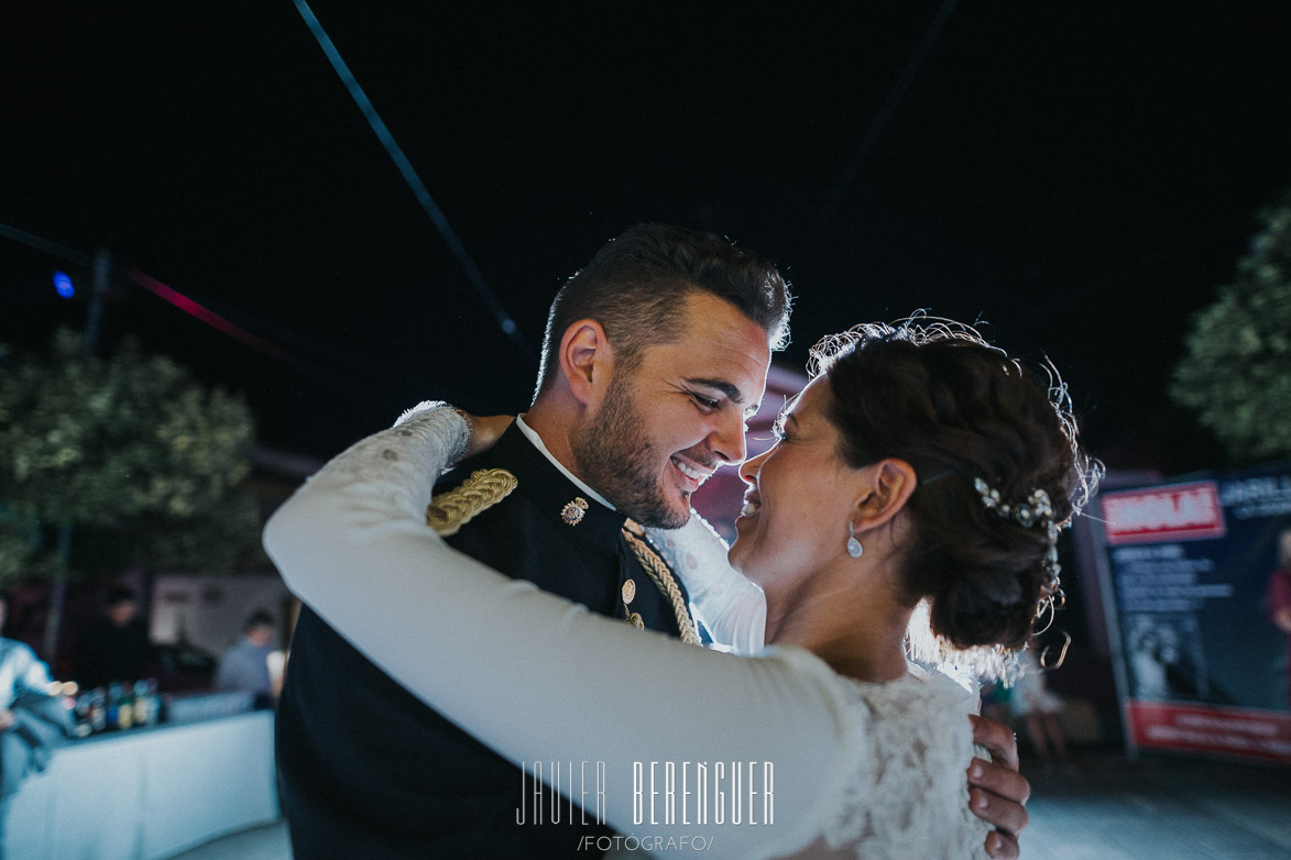 Fotos Video Boda Rural Serranía Ronda Benarrabá Málaga