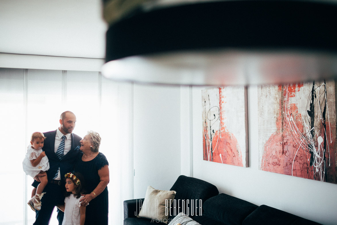 Fotos Fotógrafos Artísticos de Boda Alicante