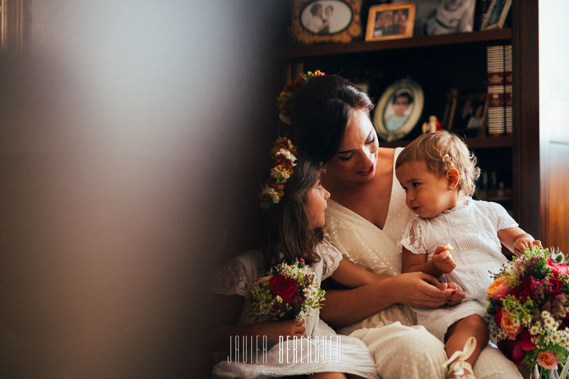 Fotos Fotógrafos Artísticos de Boda Alicante