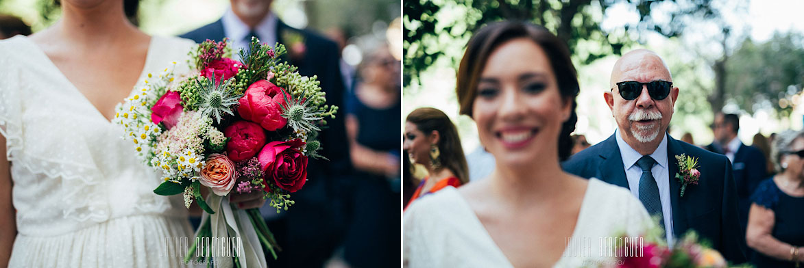 Fotos Fotógrafos Artísticos de Boda Alicante