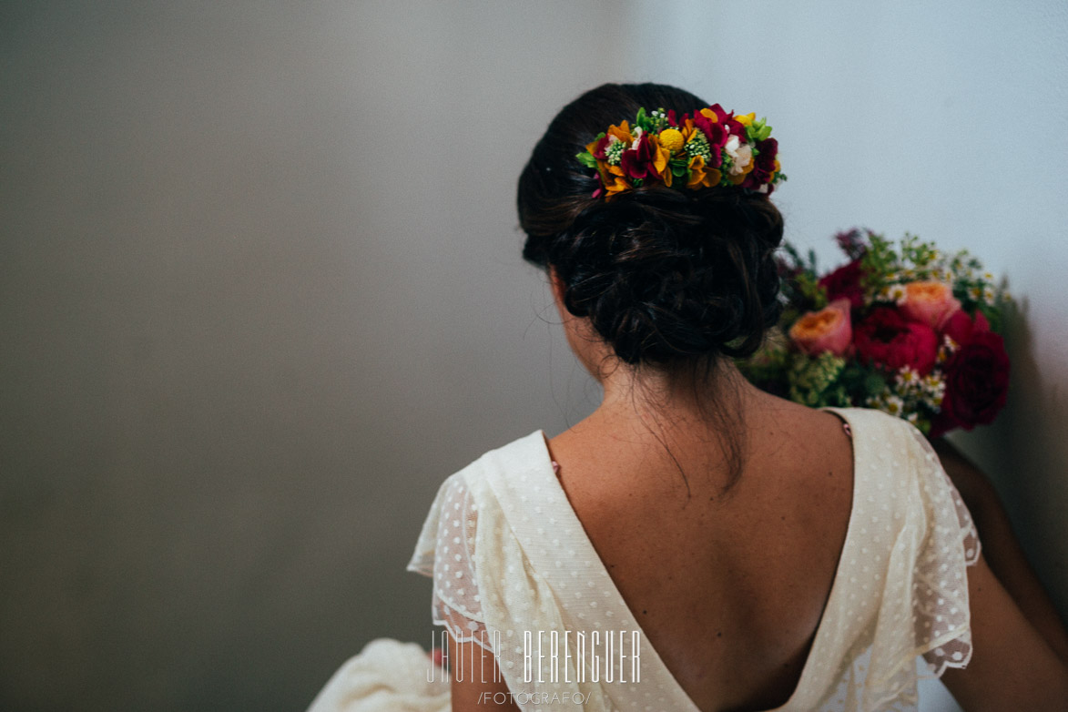 Fotos de Fotografos de Boda