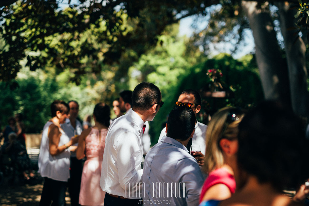 Fotos de Fotografos en Jardines