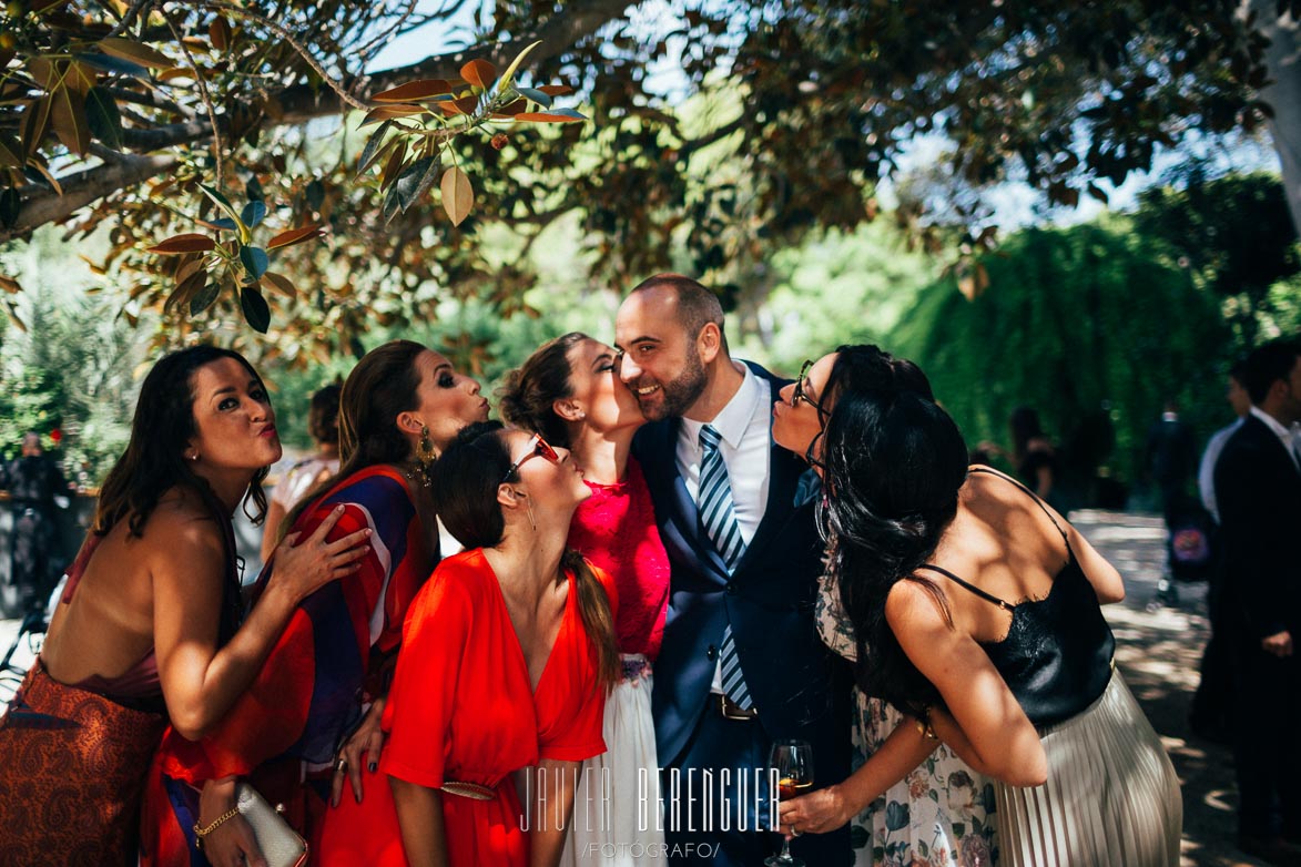 Fotos de Fotografos de Boda