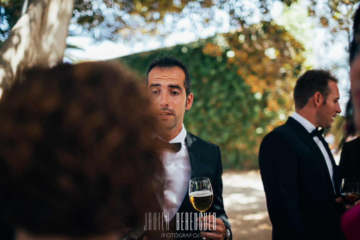 Fotos de Fotografos de Boda