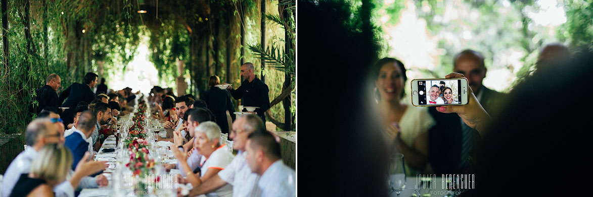 Fotos de Fotografos de Boda