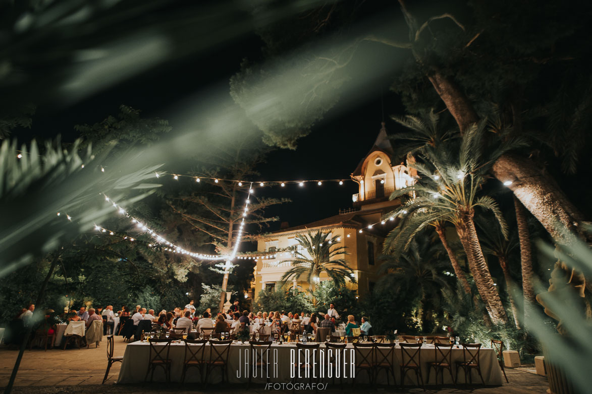 Destination Wedding Alicante Photographer Jardines de Abril