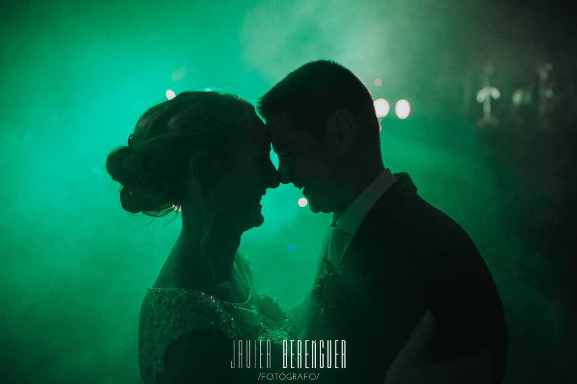 Destination Wedding Alicante Photographer Jardines de Abril