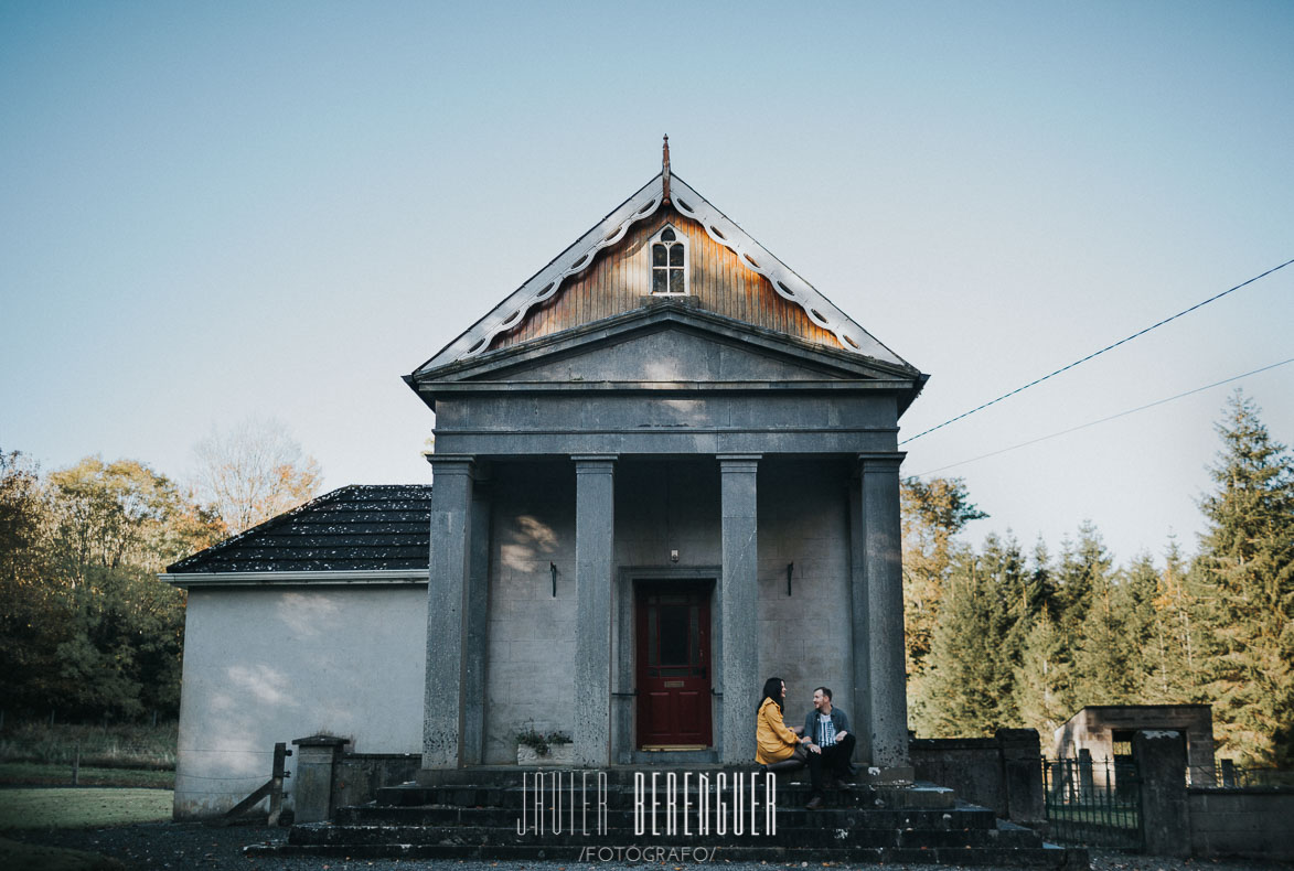 Kilkenny Ireland Photography Wedding