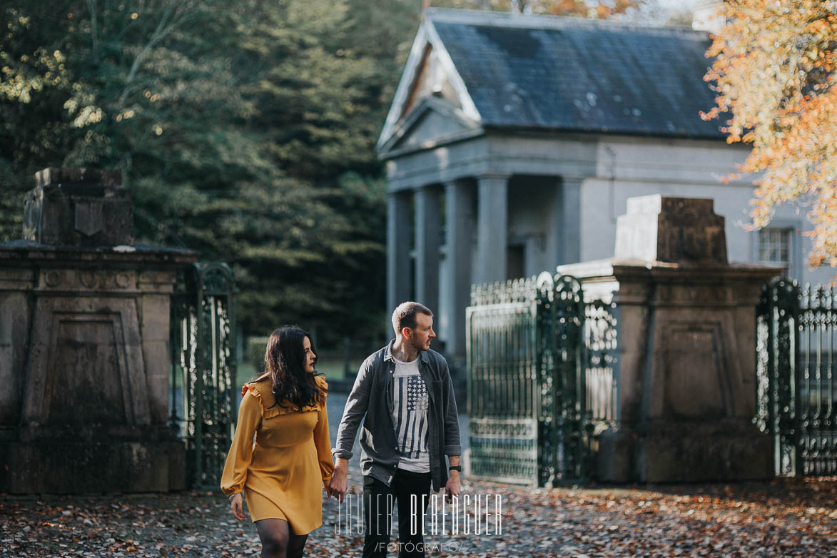 Kilkenny Ireland Photography Wedding