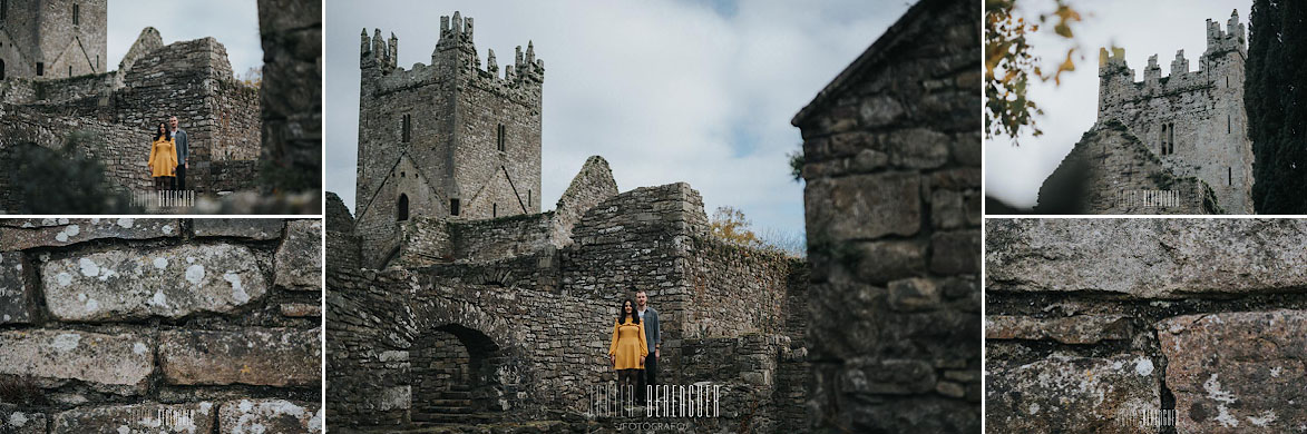 Kilkenny Ireland Photography Wedding