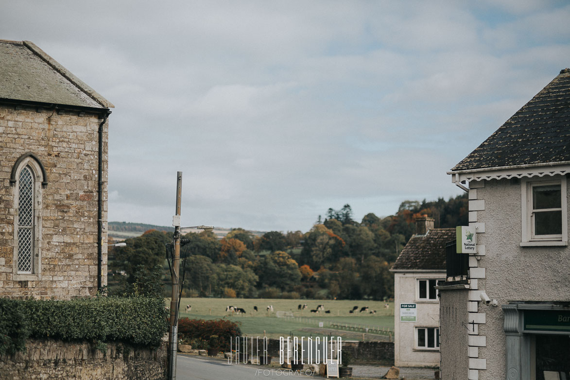 Kilkenny Ireland Photography Wedding