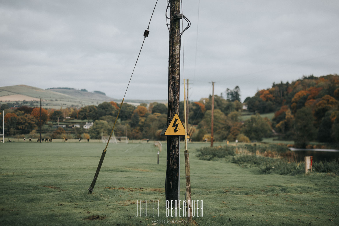 Kilkenny Ireland Photography Wedding