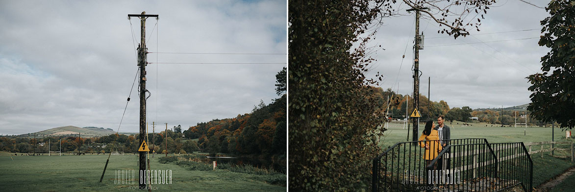 Kilkenny Ireland Photography Wedding