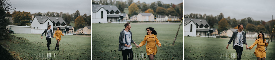 Kilkenny Ireland Photography Wedding