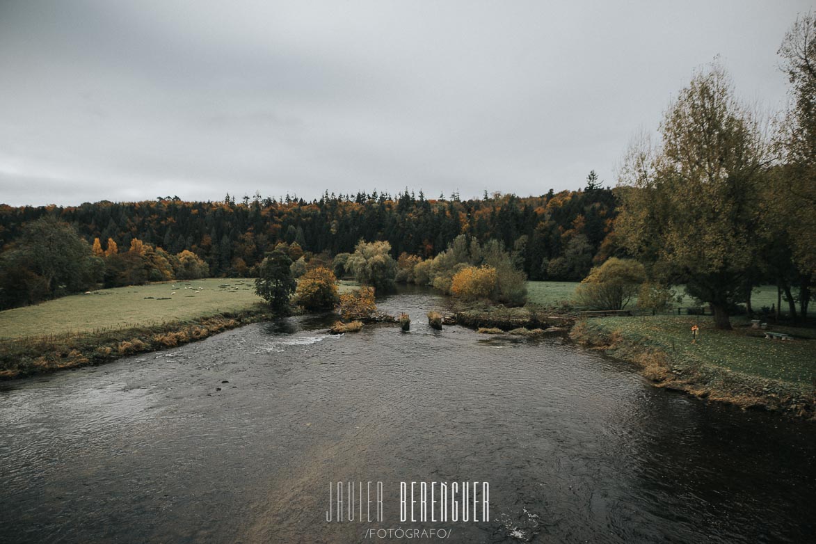 Fotos Pre Boda Irlanda Kilkenny Ireland Photography Wedding