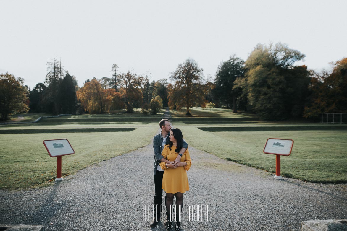 Cluain Duin Woodstock Park Wedding Photography Ireland Wedding