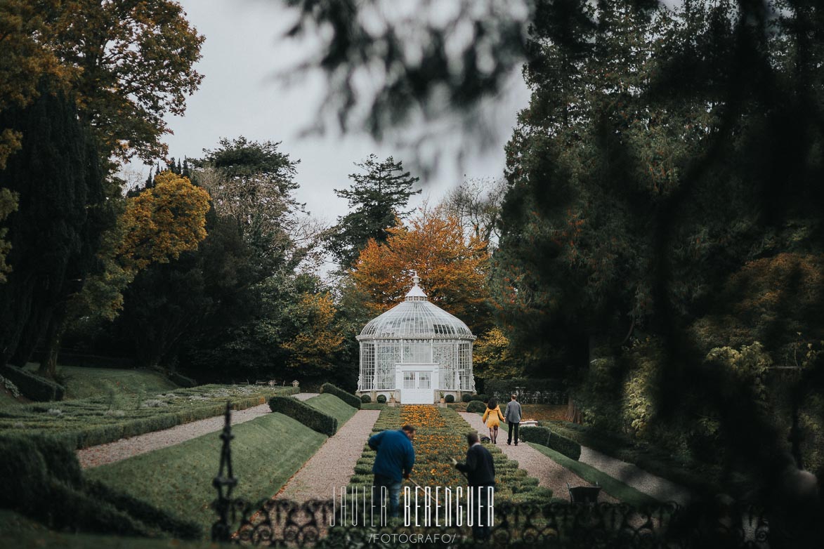 Woodstock Park Wedding Photographer Ireland Wedding