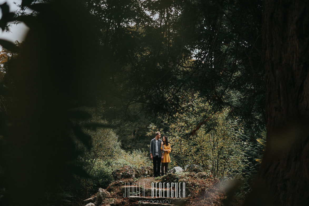 Woodstock Park Wedding Photographer Ireland Wedding