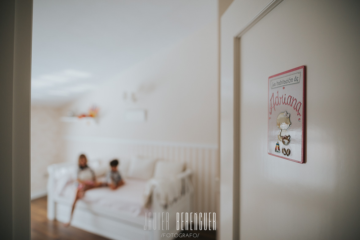 Fotógrafos de Boda en Cartagena y La Manga del Mar Menor Murcia