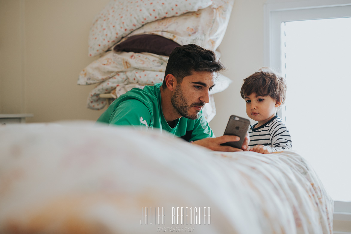 Fotógrafos de Boda en Cartagena y La Manga del Mar Menor Murcia