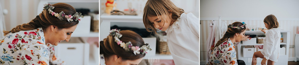 Fotógrafos de Boda en Cartagena y La Manga del Mar Menor Murcia