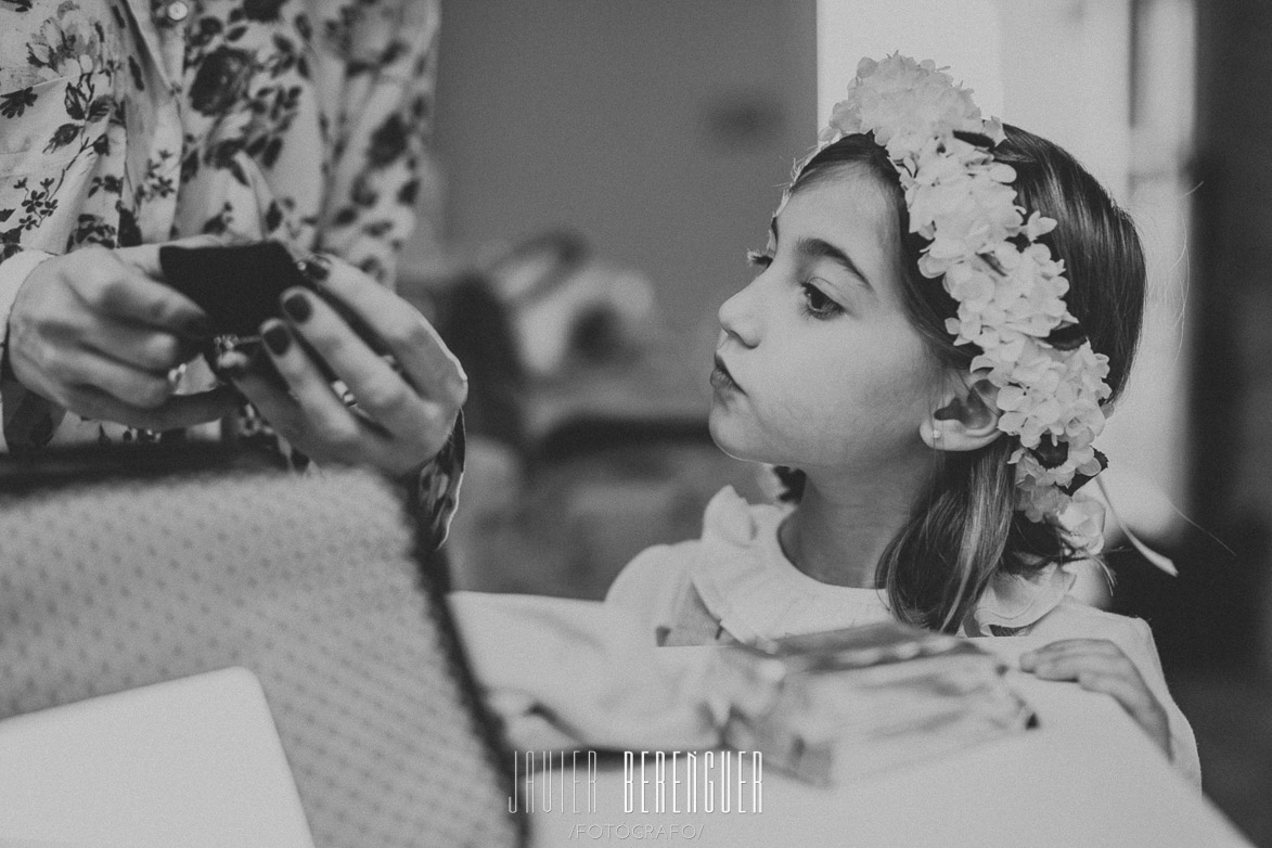 Fotógrafos de Boda en Cartagena y La Manga del Mar Menor Murcia