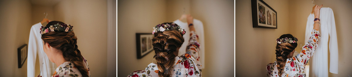 Fotógrafos Boda Cartagena La Manga del Mar Menor Murcia