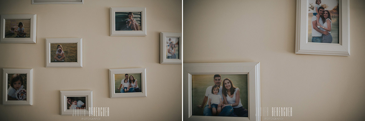 Fotógrafos de Boda en Cartagena y La Manga del Mar Menor Murcia