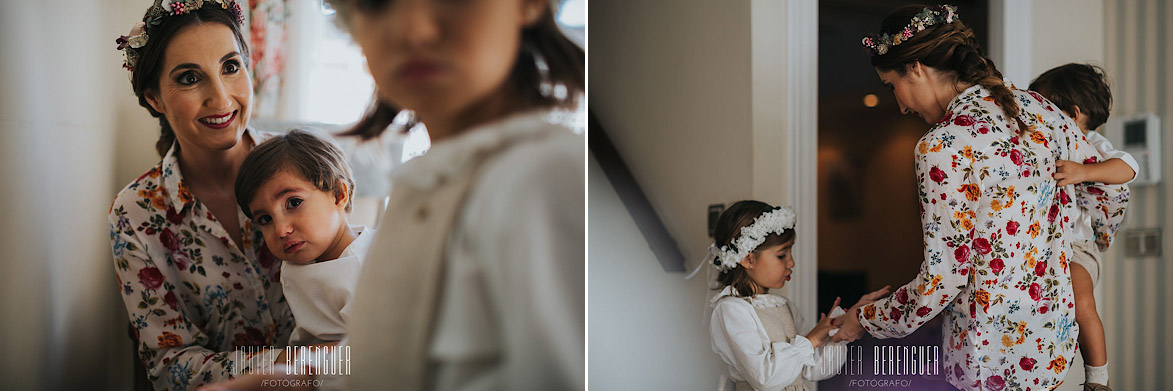 Fotógrafos de Boda en Cartagena y La Manga del Mar Menor Murcia