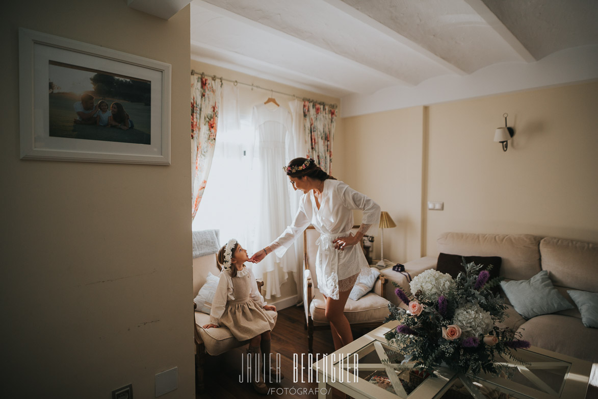 Fotógrafos Boda Cartagena La Manga del Mar Menor Murcia