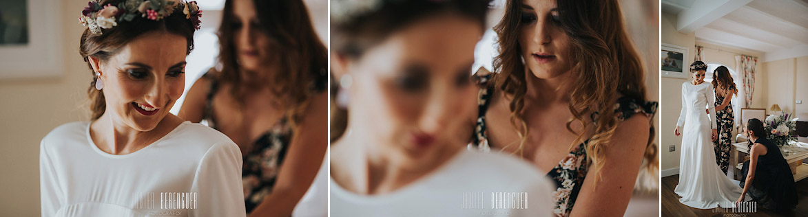 Wedding Photography Murcia 