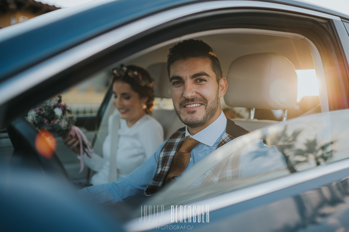 Fotógrafos de Boda en Cartagena y La Manga del Mar Menor Murcia