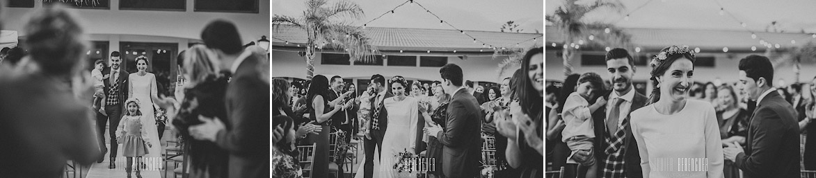 Fotógrafos de Boda en Cartagena y La Manga del Mar Menor Murcia