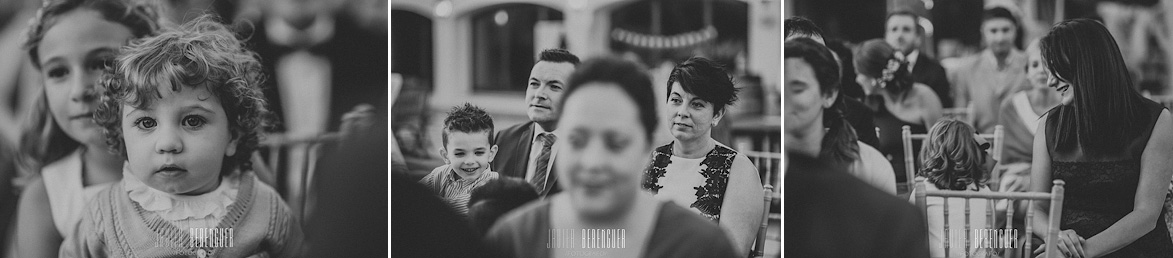 Fotógrafos de Boda en Cartagena y La Manga del Mar Menor Murcia