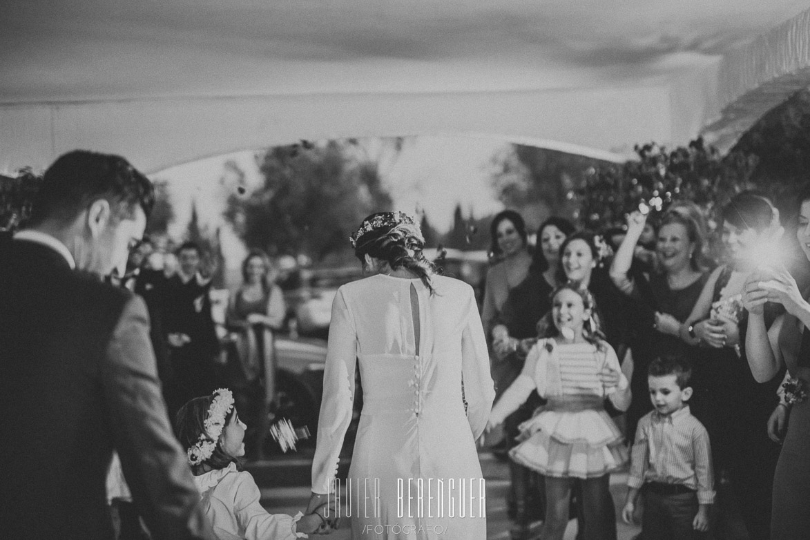 Fotógrafos de Boda en Cartagena y La Manga del Mar Menor Murcia