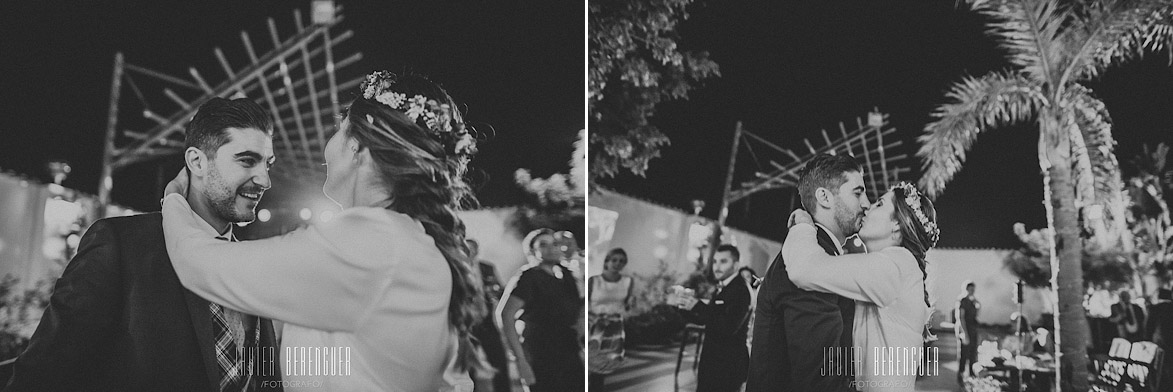 Fotógrafos de Boda en Cartagena y La Manga del Mar Menor Murcia