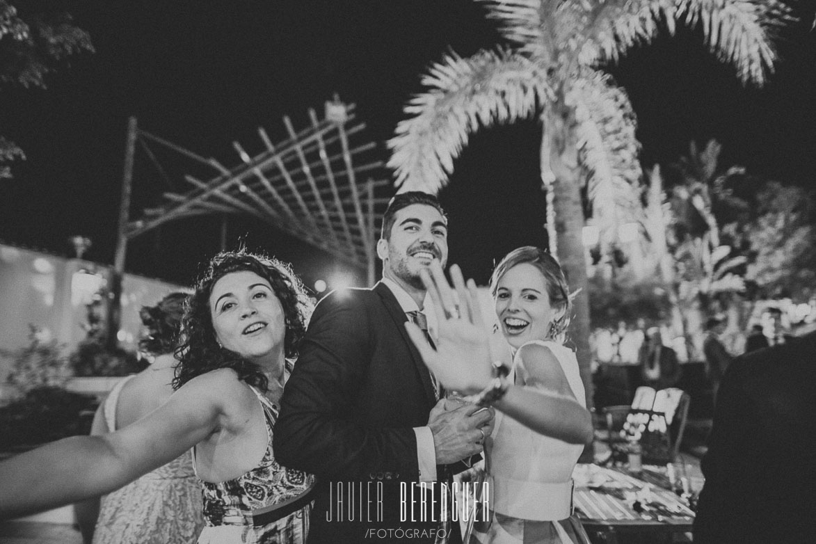 Fotógrafos de Boda en Cartagena y La Manga del Mar Menor Murcia