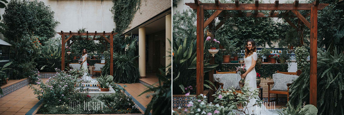 Fotografos de Boda en Alicante 