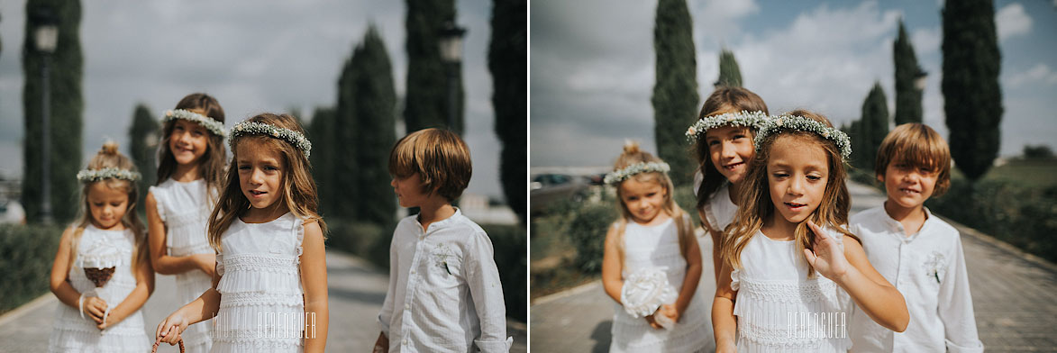 Fotografos de Boda en Alicante 