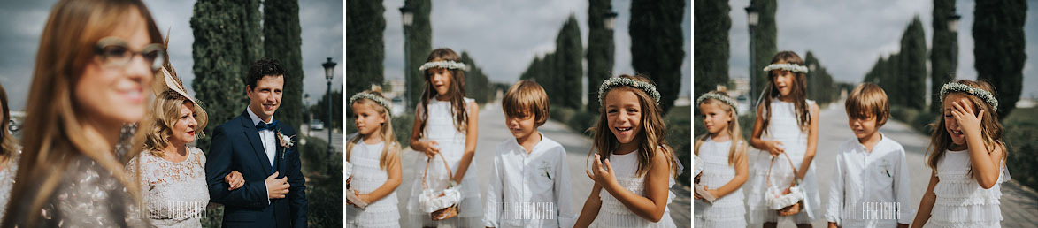 Fotografos de Boda en Alicante 