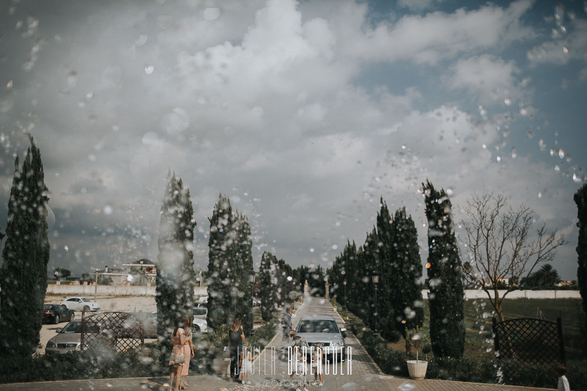 Fotografos de Boda en Alicante 