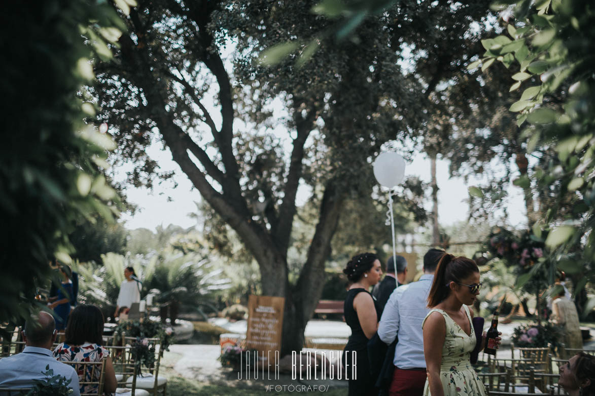 wedding photography alicante finca el torrero elche