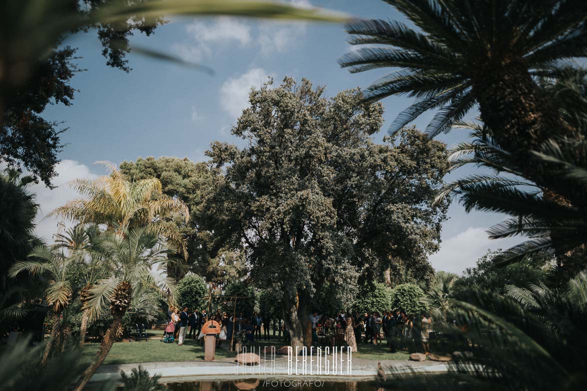 wedding photography alicante finca el torrero elche