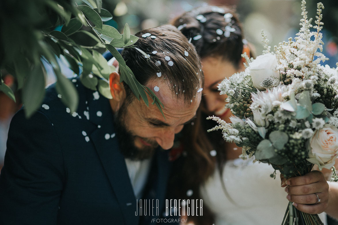 wedding photography alicante finca el torrero elche