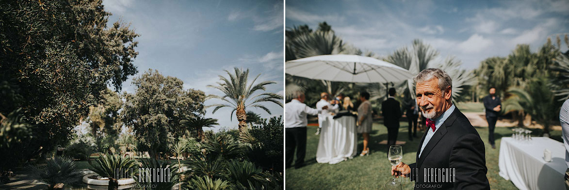 Fotos de Boda 