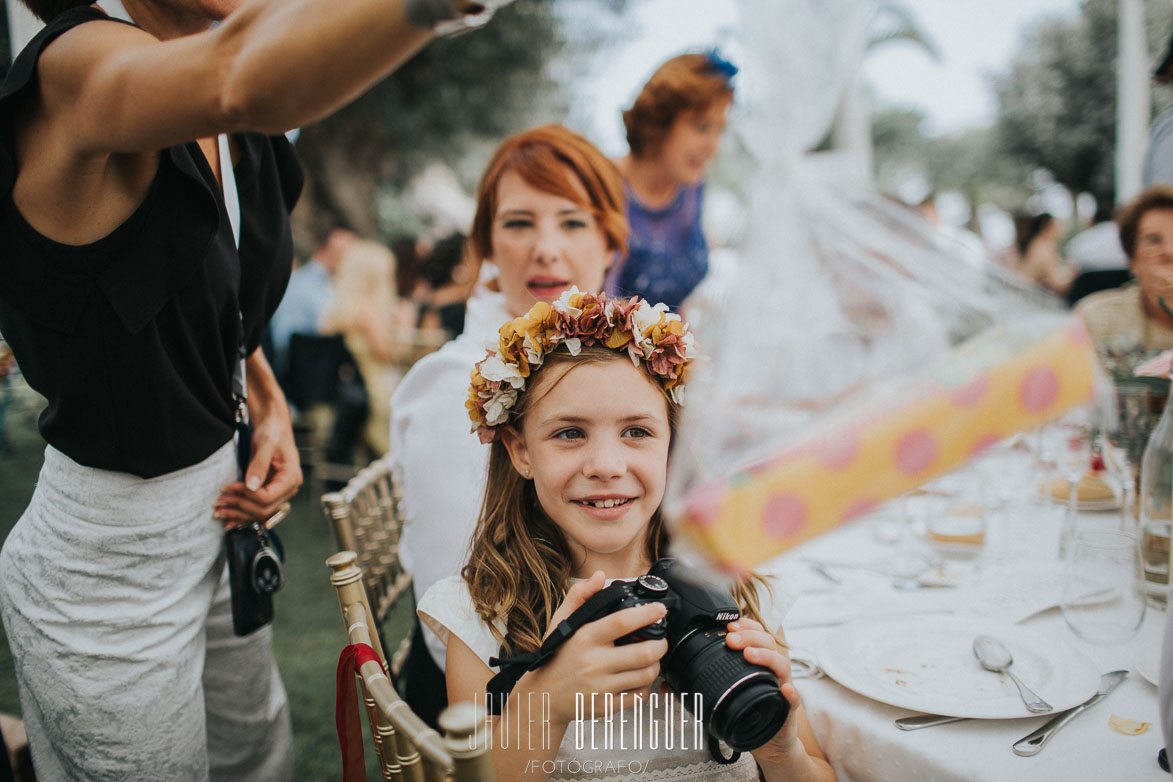 wedding photography alicante finca el torrero elche