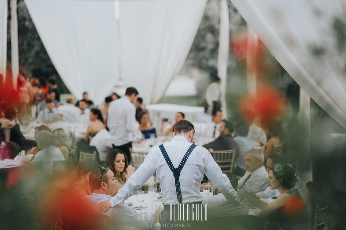 wedding photography alicante finca el torrero elche